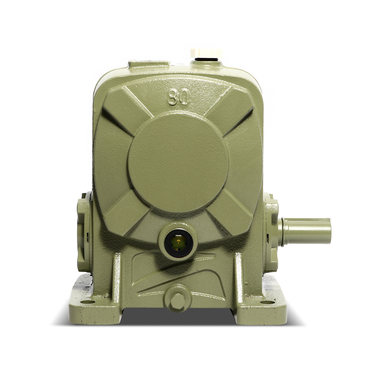 เกียร์ทดรอบ PA-22 1/30 (CTA-80)