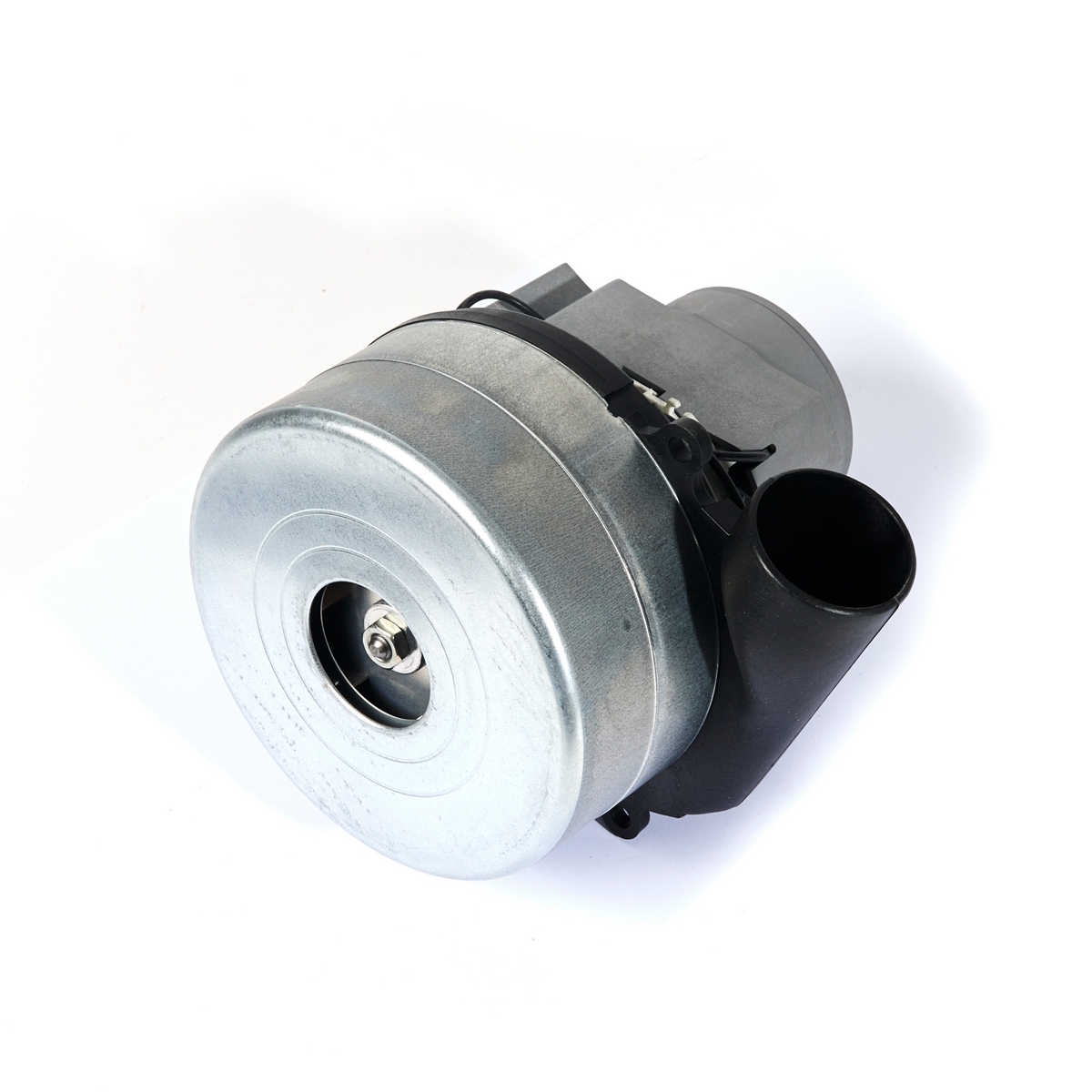 VACUUM MOTOR