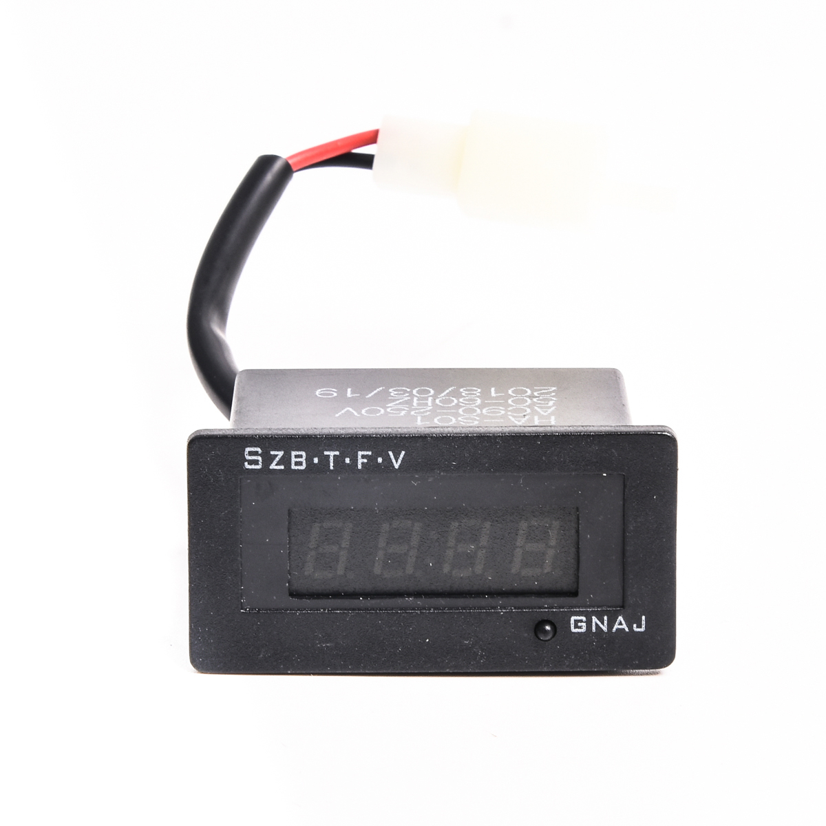 อะไหล่ PD8500CE ดิจิตอลมิเตอร์
