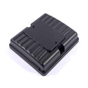 อะไหล่ HCM22 TERMINAL BOX