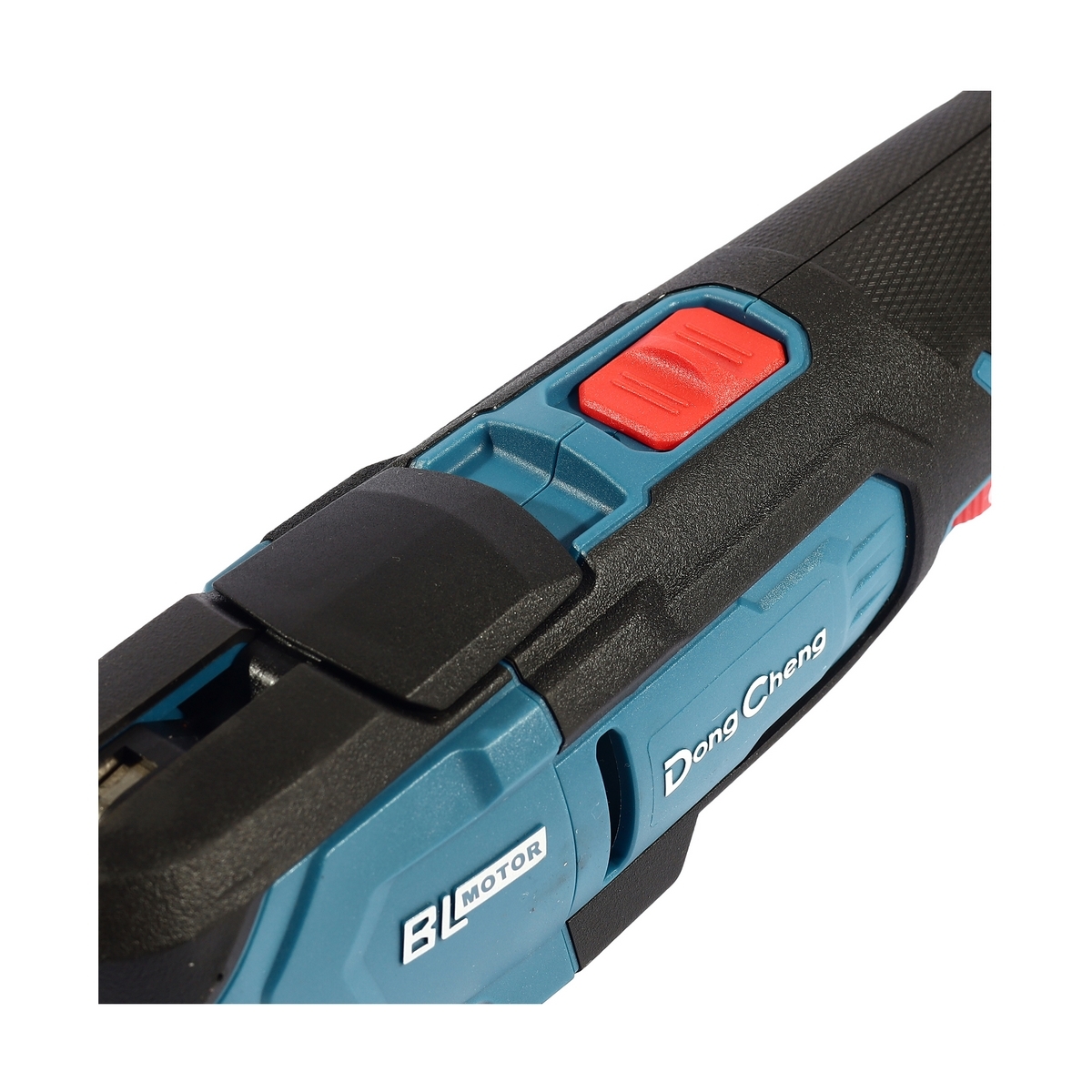 20V-BL เครื่องตัดอเนกประสงค์ ชุด2A*1