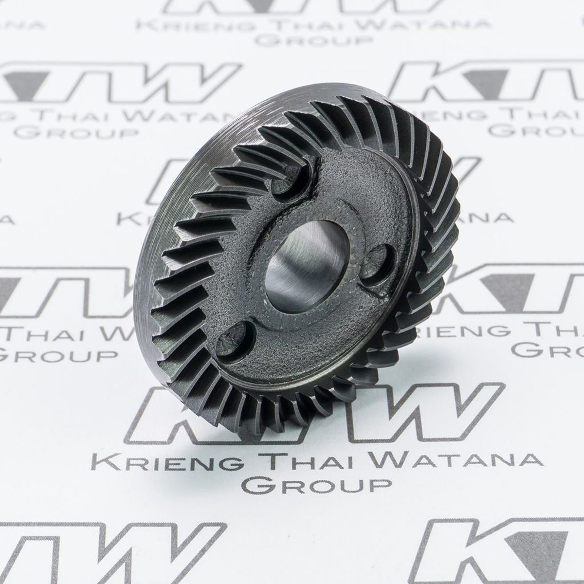 อะไหล่GA4030#23 SPIRAL BEVEL GEAR 37
