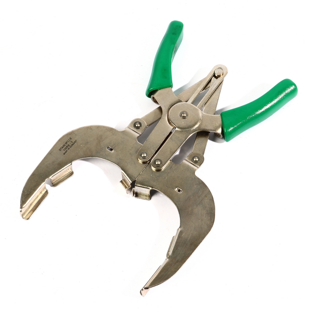 11069 2 80-120 PISTON RINGPLIERS