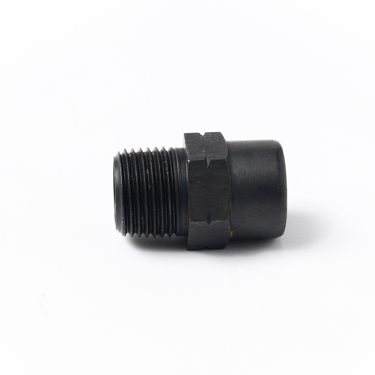 อะไหล่ KI-850 #10 AIR INLET BUSHING