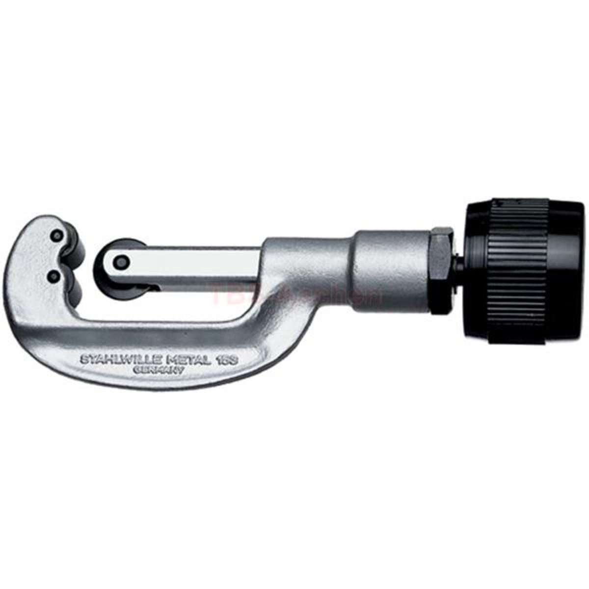 6501 4 160 COMBINATION PLIERS
