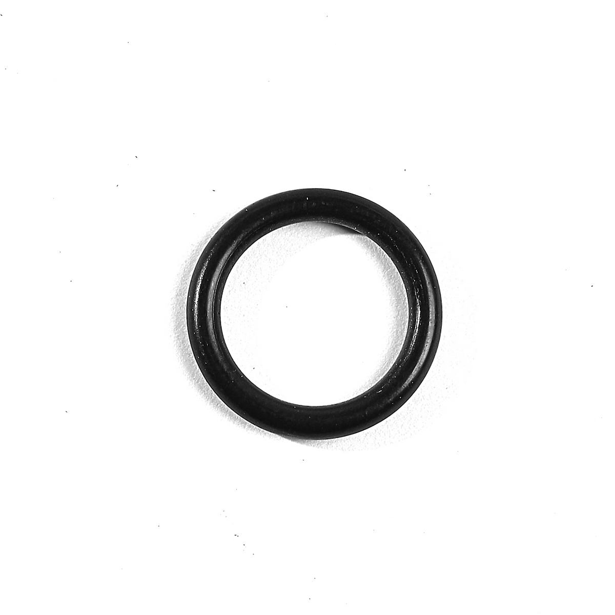 O-RING SEAL