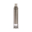 4AD14-15ปั๊มบาดาล4"1.5HP14ใบท่อ1.25/1.5"