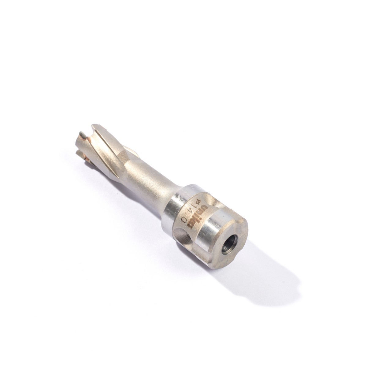 MX35N-14.0 ดอก JET BROACH 35 X 14 มม TRI