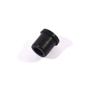 อะไหล่ DCJF15#15 RUBBER PAD 9.6×5.9×11.2