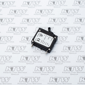 อะไหล่ KT6500DC CIRCUIT BREAKER