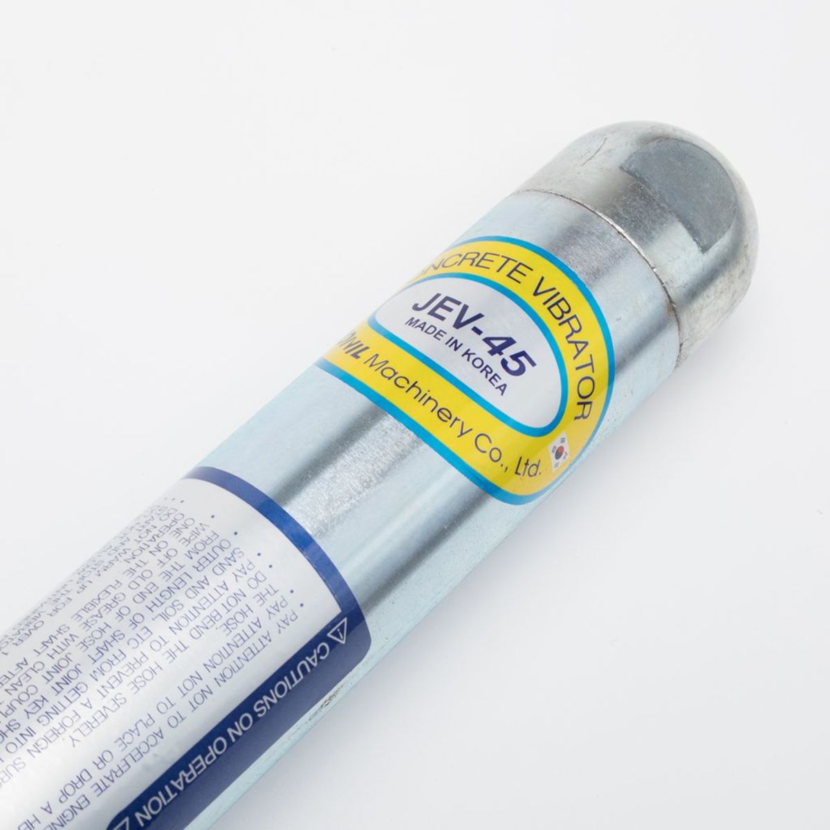 สายจี้รอบสูงJEV-45X4M12000RPM HIGH CYCLE
