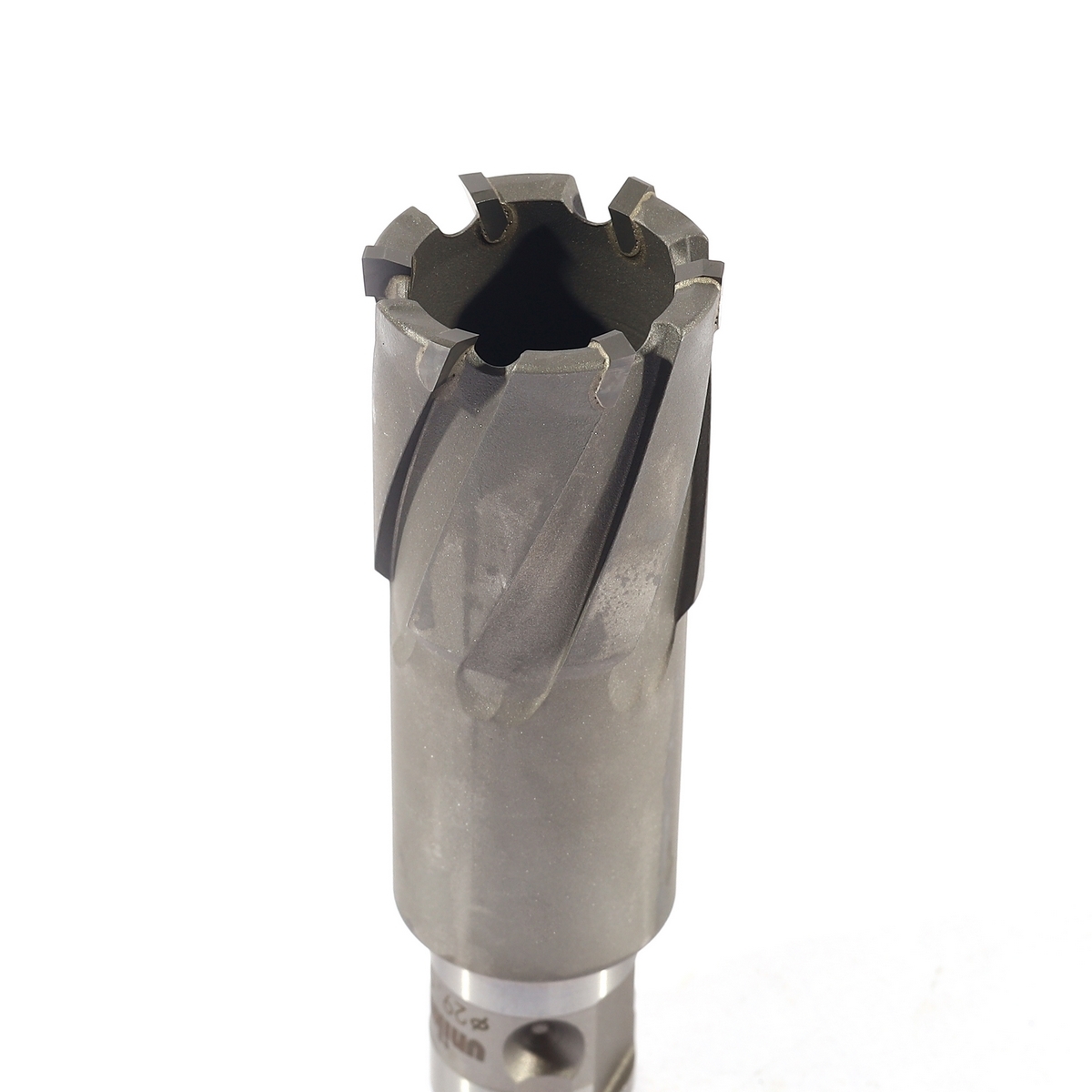 MX50N-29.0 ดอก JET BROACH 50 X 29 มม TRI