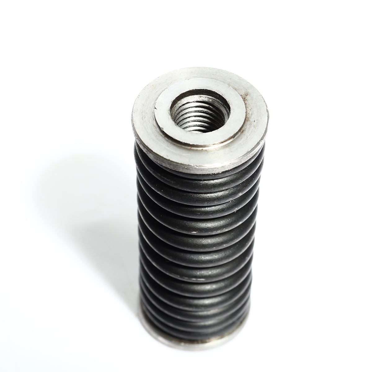 อะไหล่ GS-38#08,09 COUNTER SPRING