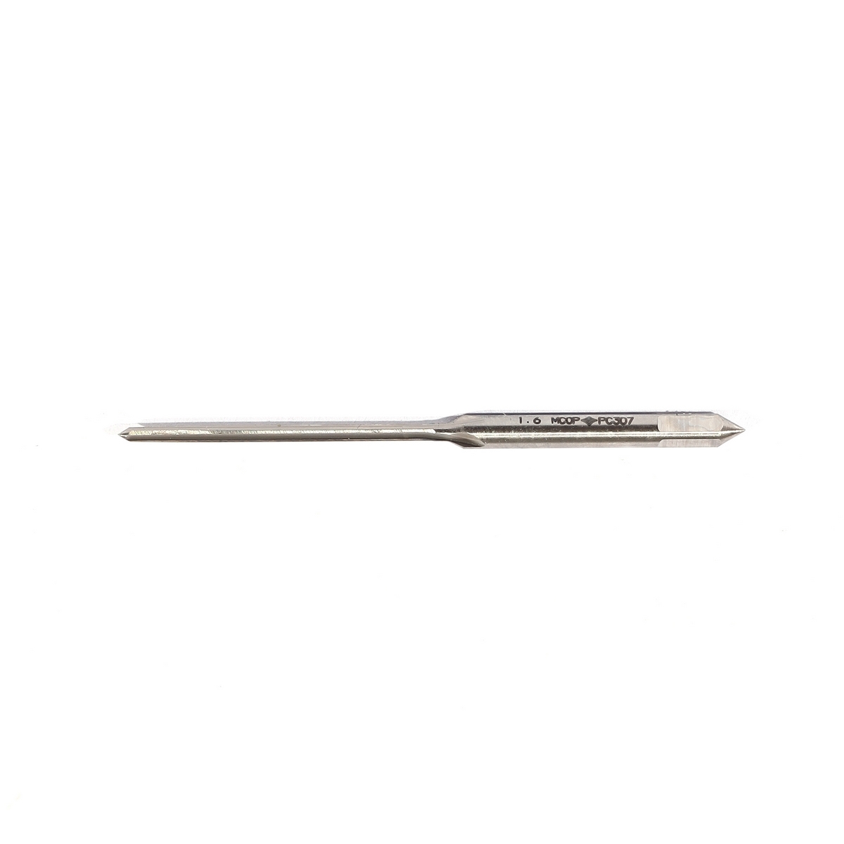 HR_1.6MM ดอกริมเมอร์
