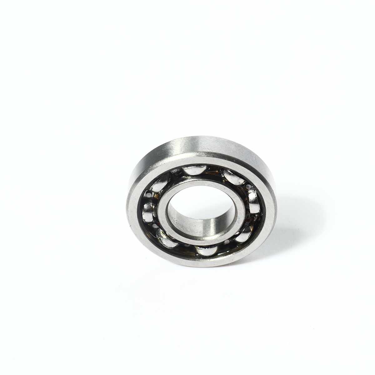 อะไหล่ KI-1469-A #9 BALL BEARING