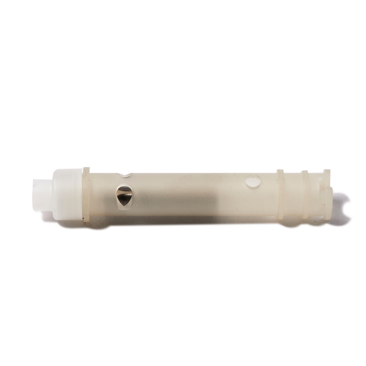 CARTRIDGE PROTECTION AGAINST WATER SHORT