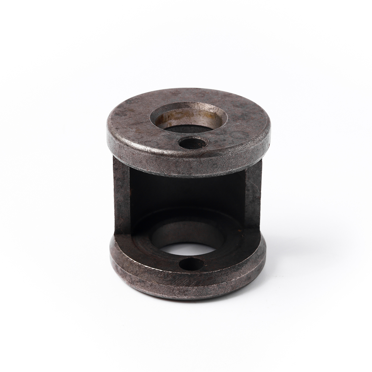 อะไหล่ KI-850 #15.2 HAMMER CAGE