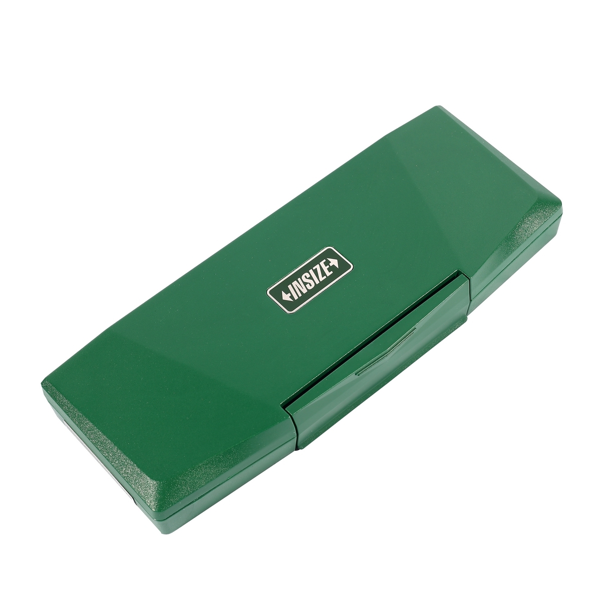 1102-300 เวอร์เนียดิจิตอลอ่านเศษส่วน 12