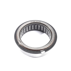 อะไหล่ 2 TON Z-204 NEEDLE BEARING