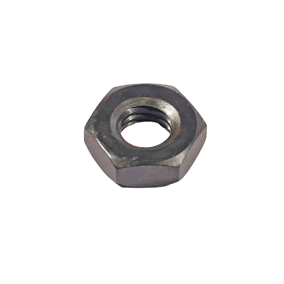 TSG-3F #039 WHEEL NUT(2)