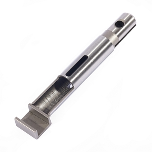 อะไหล่ DCJF15#13 STROKE ROD