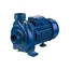 CMR/E 1.00M (IE2)หอยโข่งใบพัดเดี่ยว(1PH)