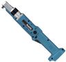 BFL-061FZ CORDLESS ANGLE SCREWDRIVER