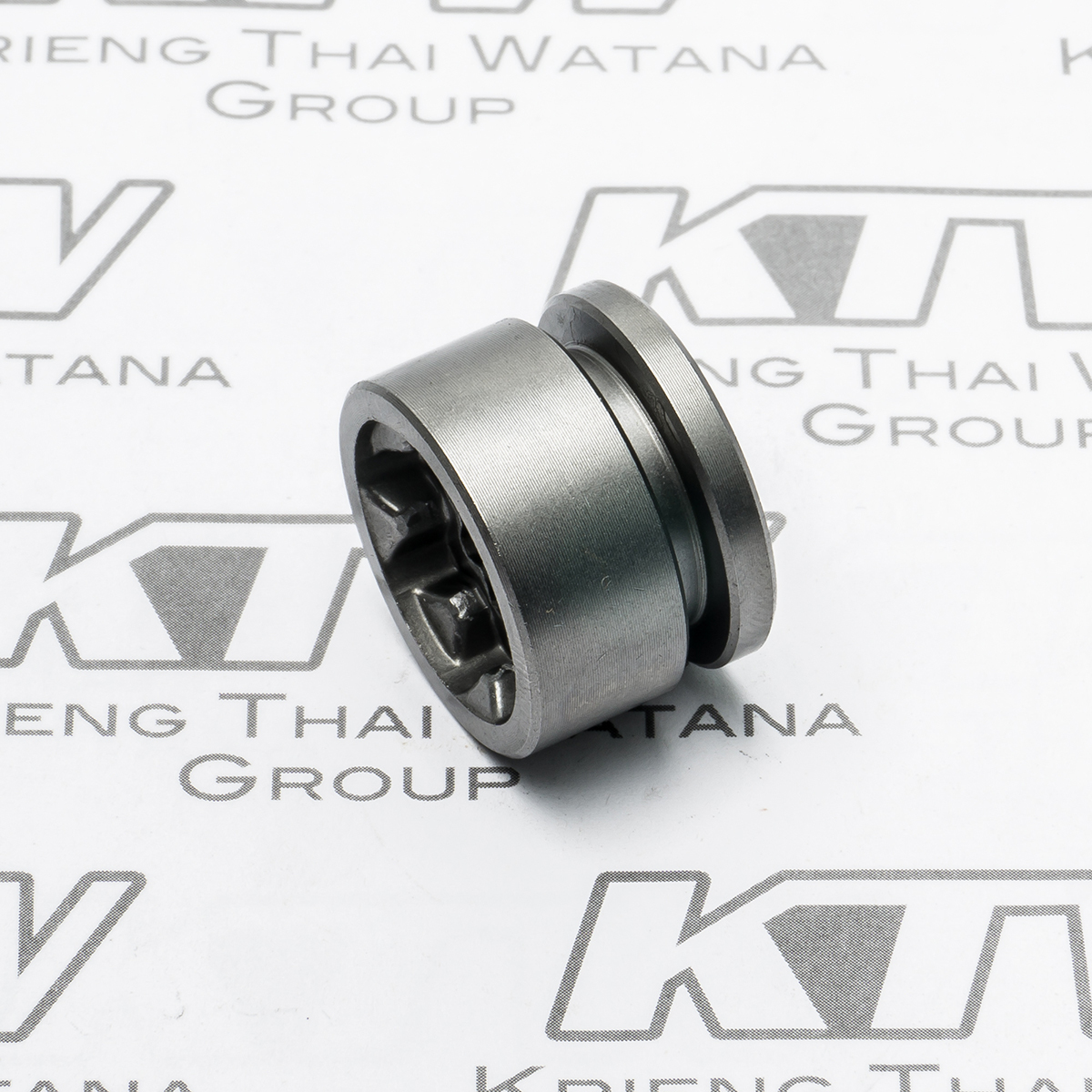 อะไหล่ HR2230#44 CLUTCH CAM (HR2460F)