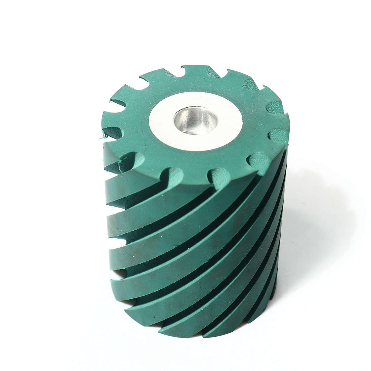 อะไหล่ KI-6412-A #29 DRIVE ROLLER