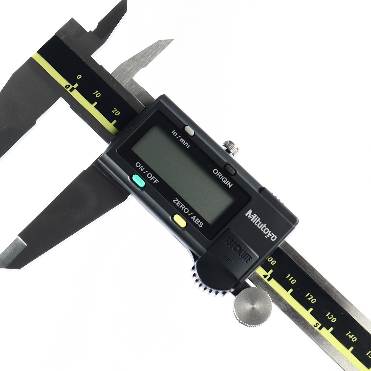 500-173-30 DIGIMATIC CALIPER