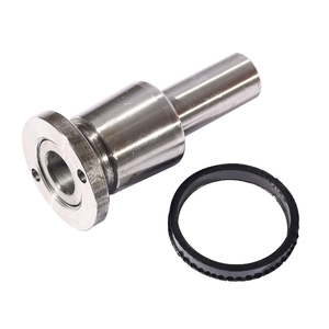 อะไหล่ KSD-340 NO.21 ปลอกแกนบน