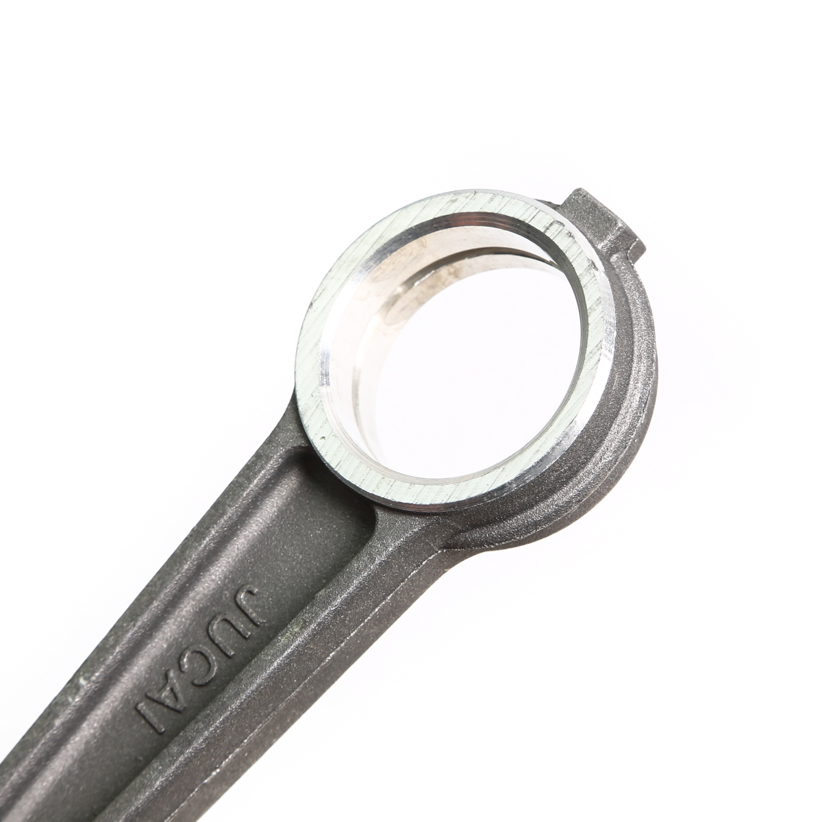 อะไหล่ SGJ2070A#22 CONNECTING ROD
