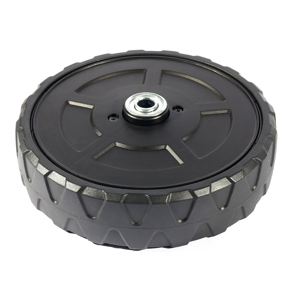 อะไหล่ G51* REAR WHEEL 8