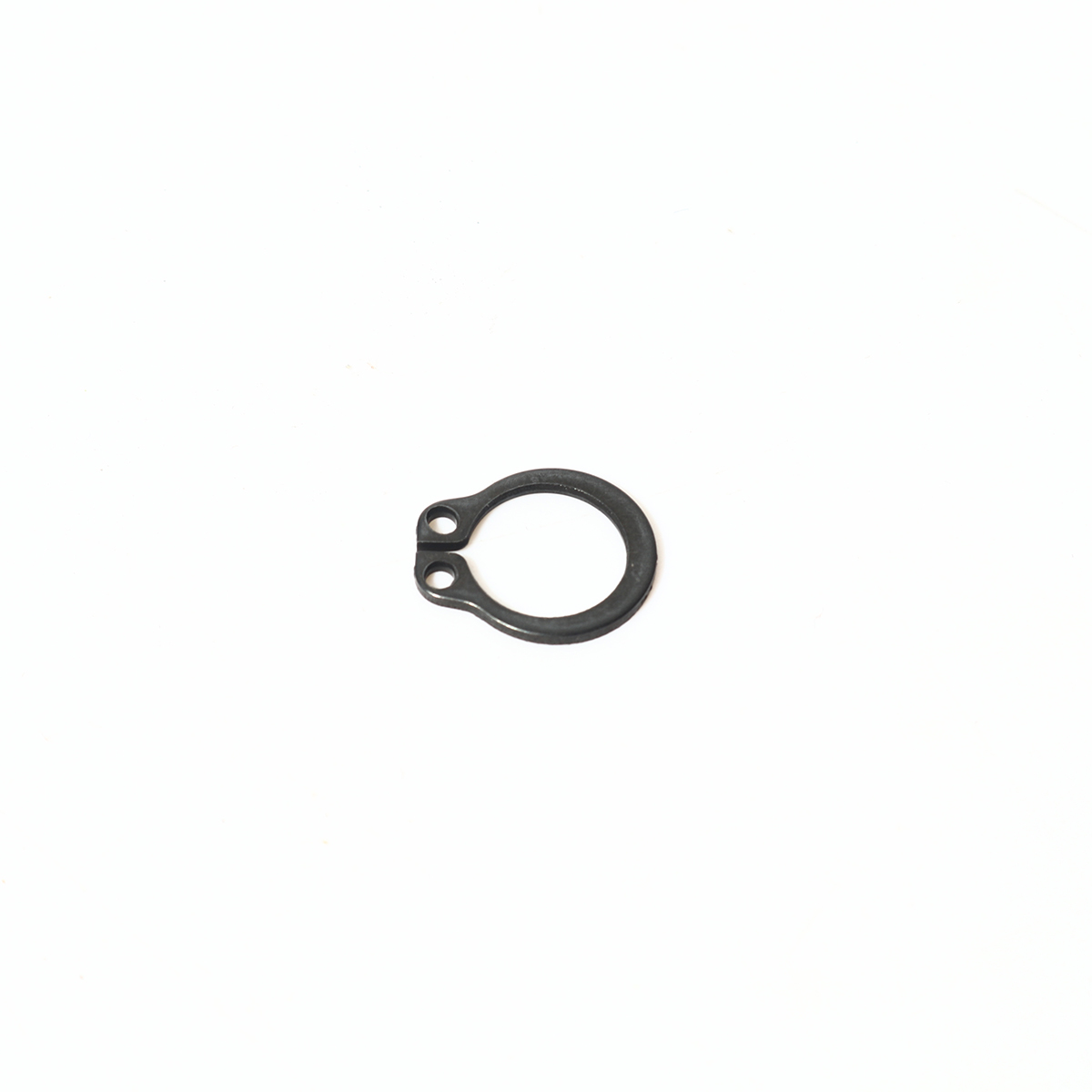 อะไหล่ KI-6801 #09 EXTERNAL STOP RING