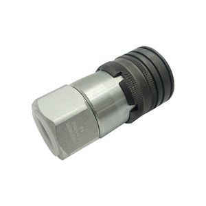 อะไหล่ SIM RING A95/110/7NBR RF