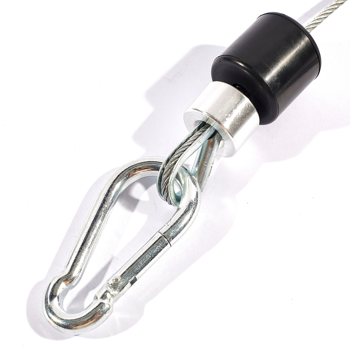 อะไหล่ TW-15C #15 CABLE ASS'Y (TB06006)