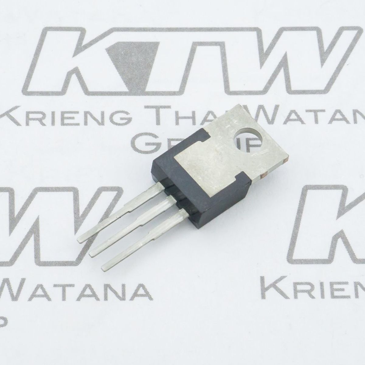 อะไหล่ MINI160A IGBT(TOP224YN)
