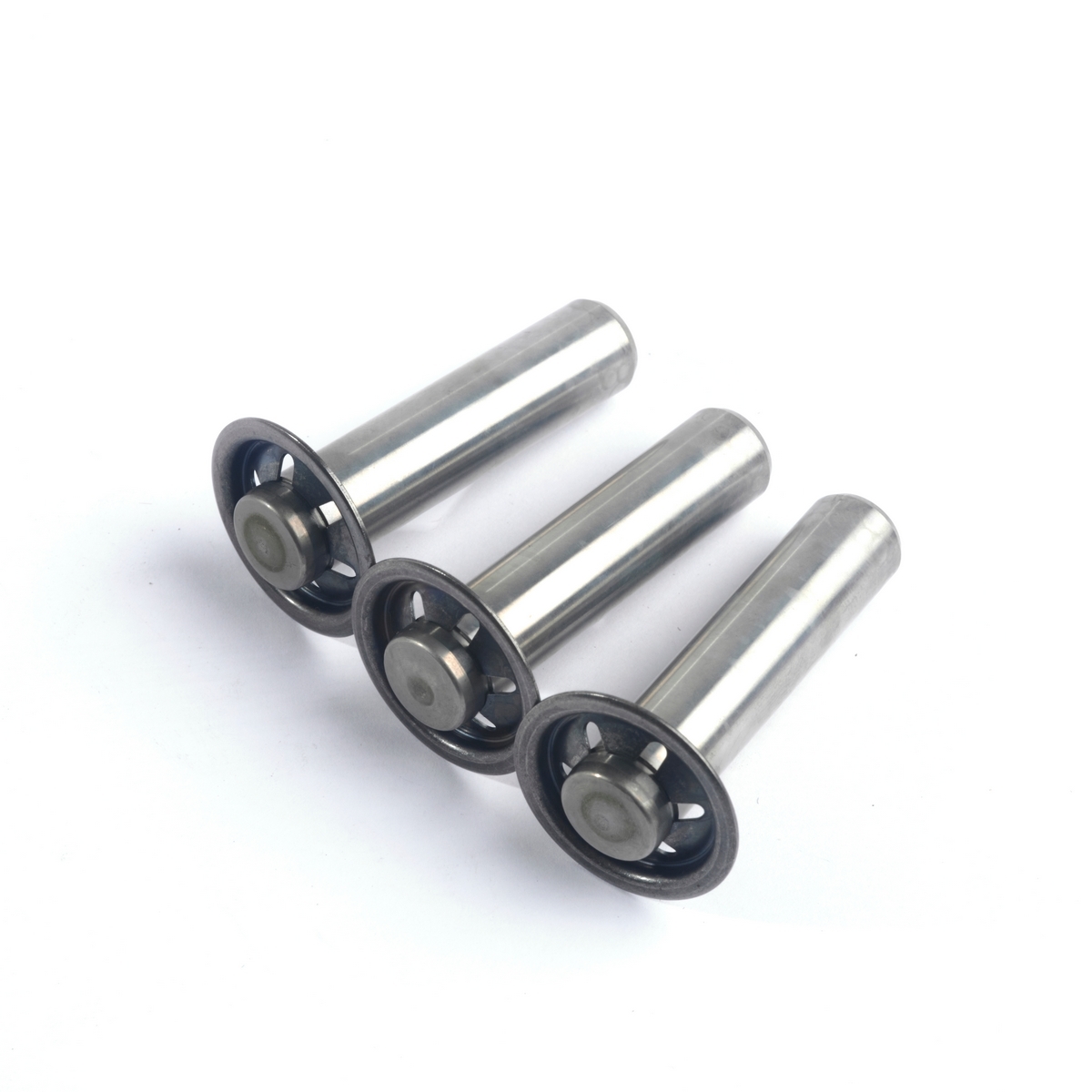 PISTON (3PCS/1SET)