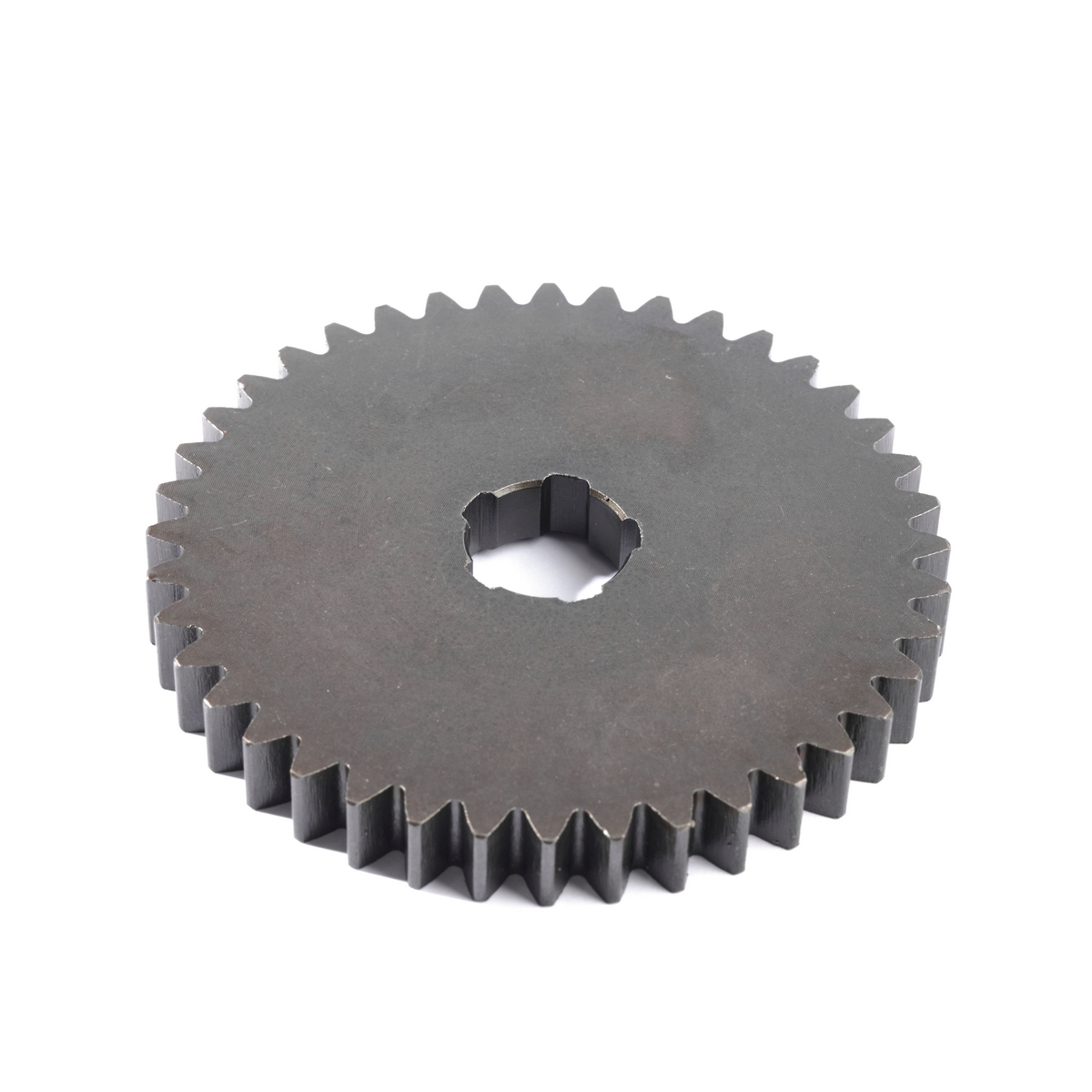 อะไหล่ 5 TON Z-207 2ND GEAR L