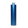ULTRAกระบอกเจาะเพชร132มม. 5-1/4"COREBITS