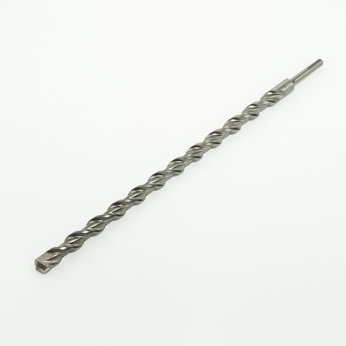 SDS 4PLUS(B-48094)20X450 ดอกสว่านคอนกรีต