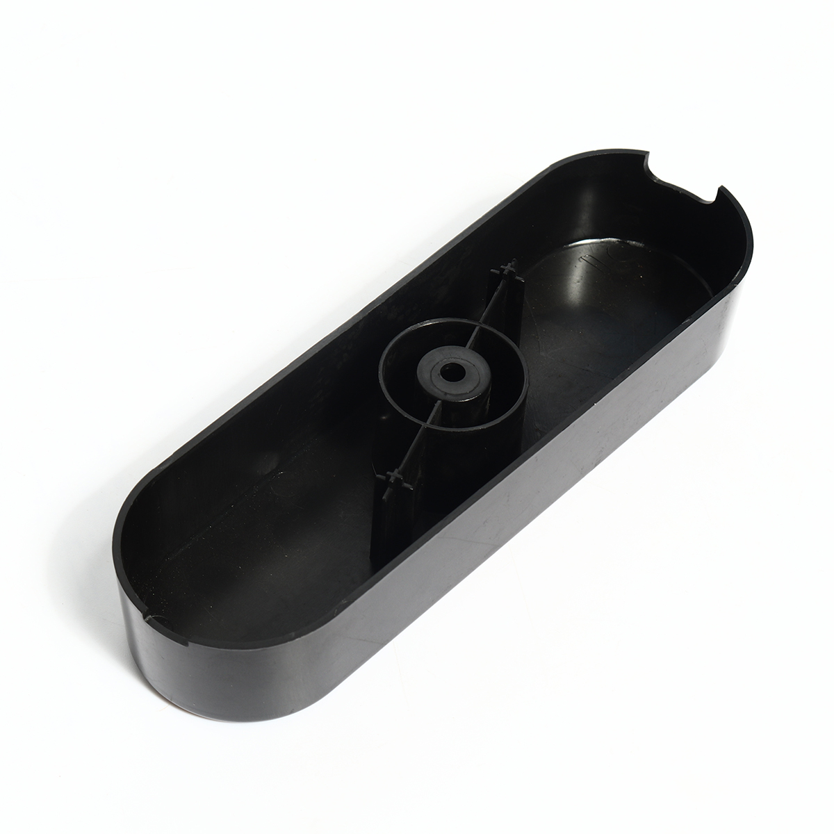 COVER,BELT GUARD