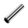 อะไหล่ HONDA GX100#3 PISTON PIN