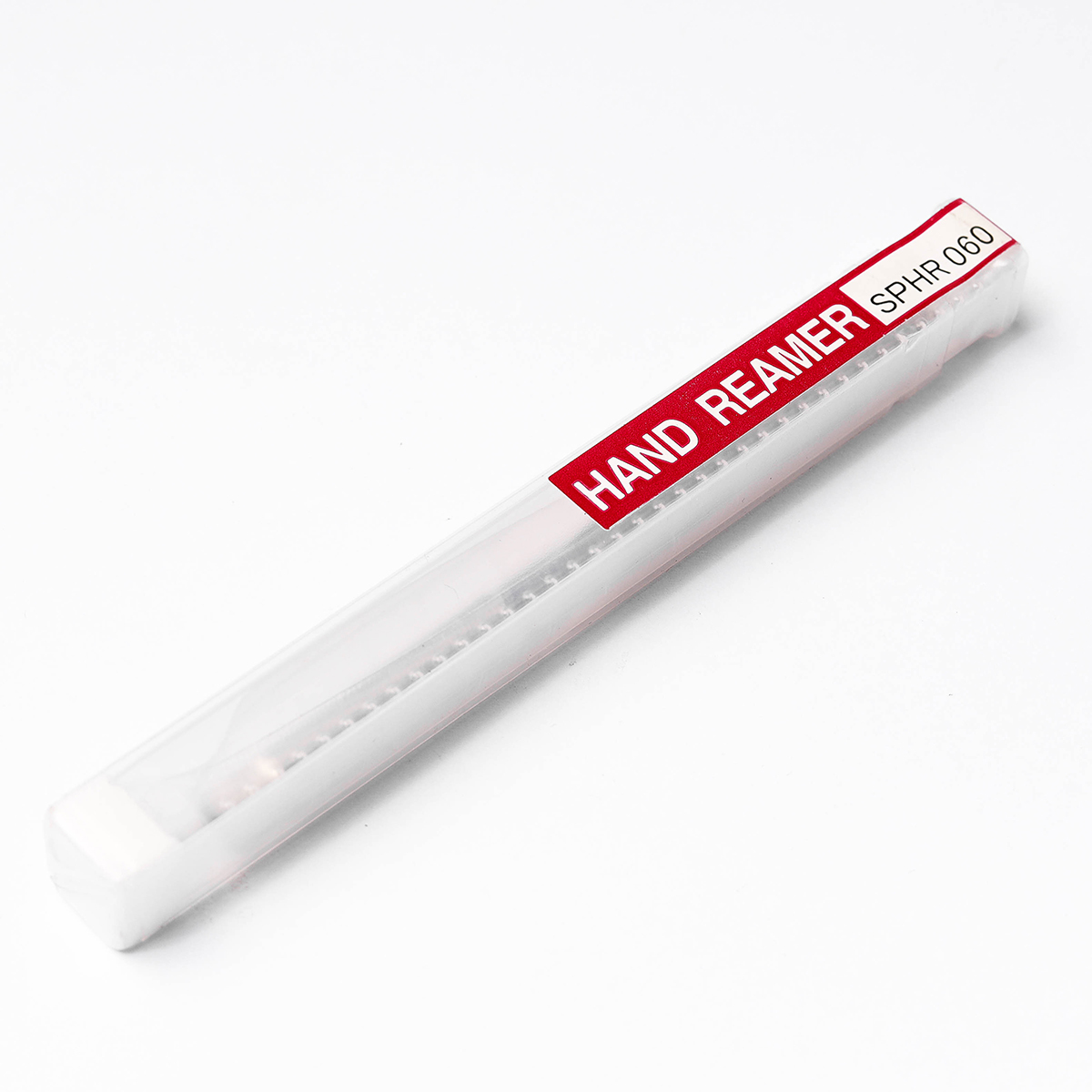 SPHR_6.0MM ดอกริมเมอร์