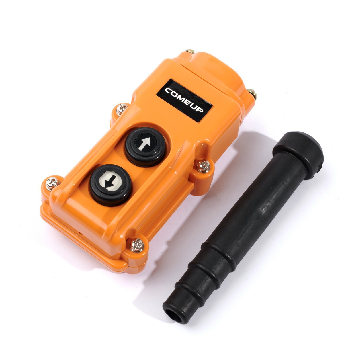 อะไหล่ฝาครอบREMOTE CONTROL CPB-161
