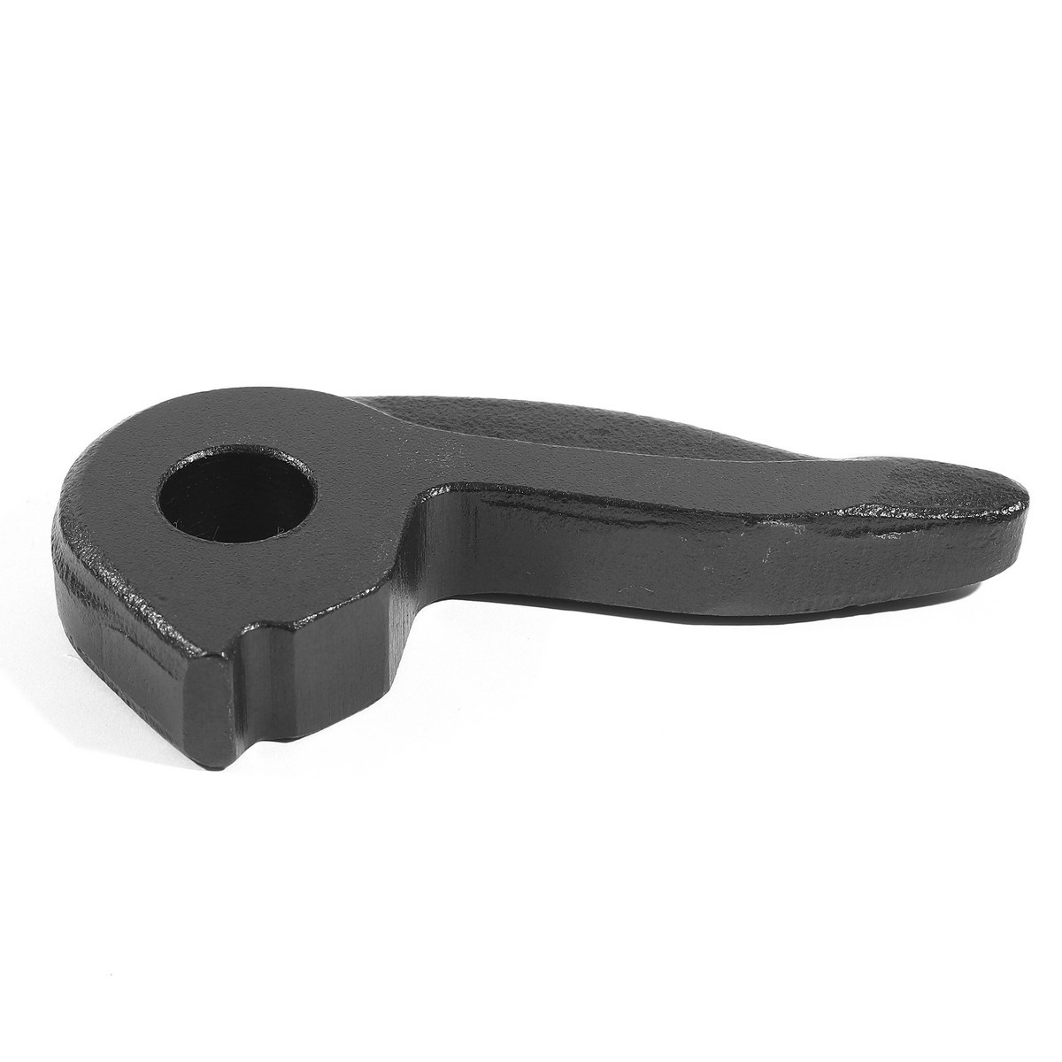TPB-30 #028 STEEL RETAINER