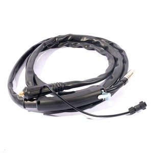 อะไหล่ M400 สายเชื่อม MIG