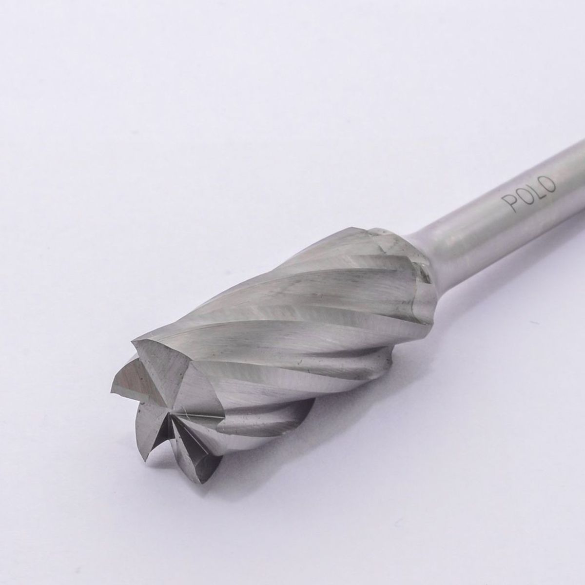 61213 เหล็กเจียร์ ALUMA CUT SB-5M