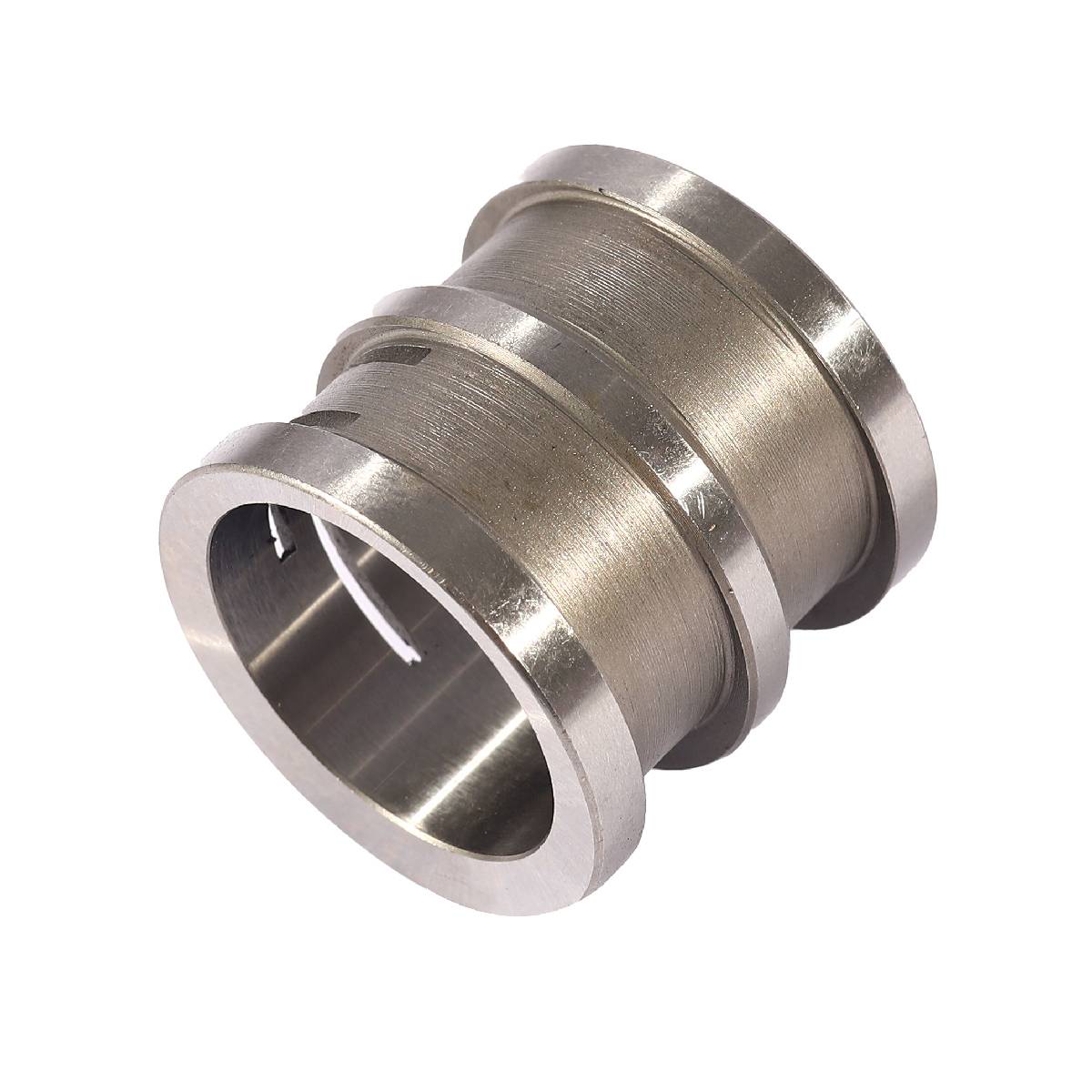 อะไหล่ KI-6403 #26 CYLINDER