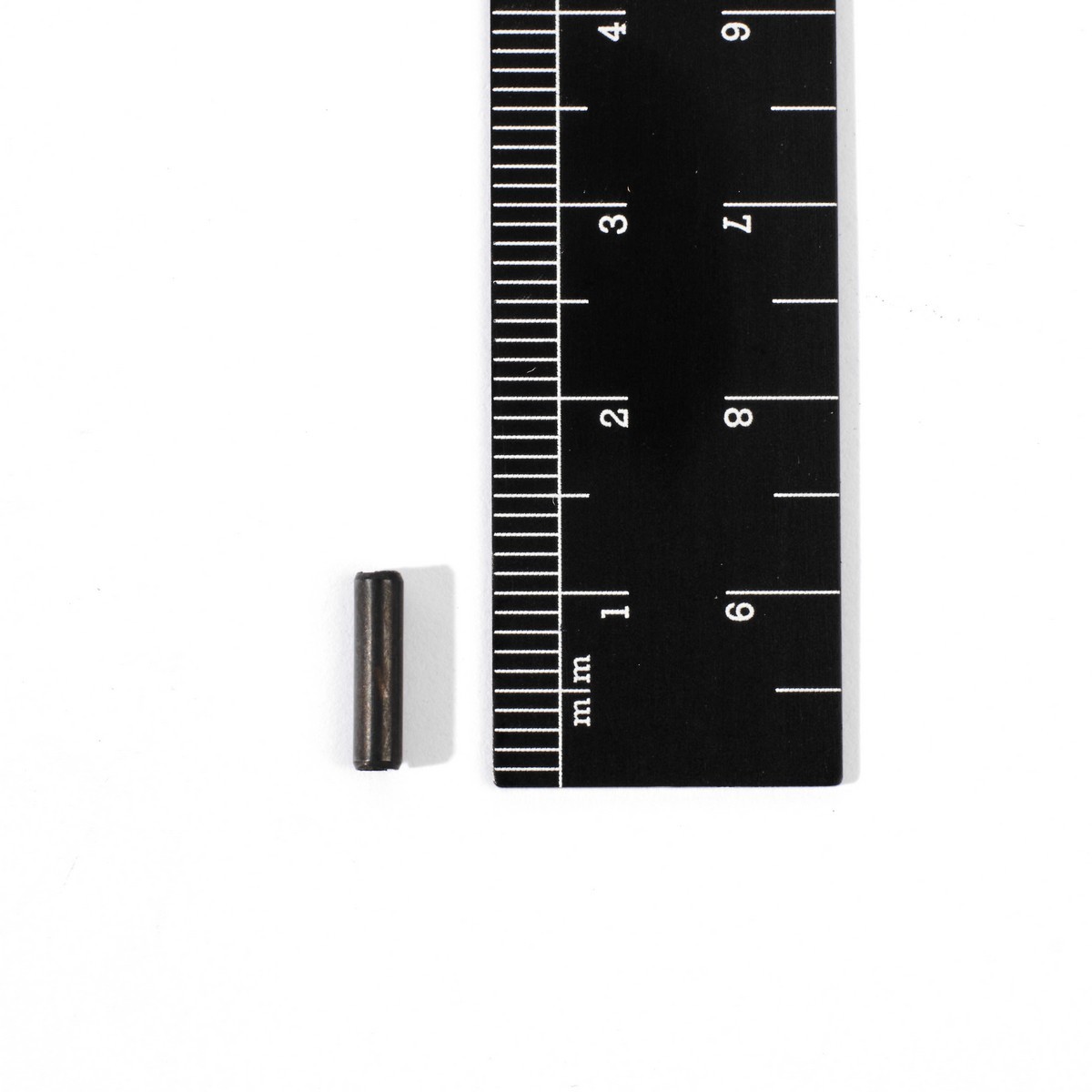 อะไหล่ KI-6402 #43 LEVER PIN